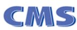 C.M.S. Società Cooperativa